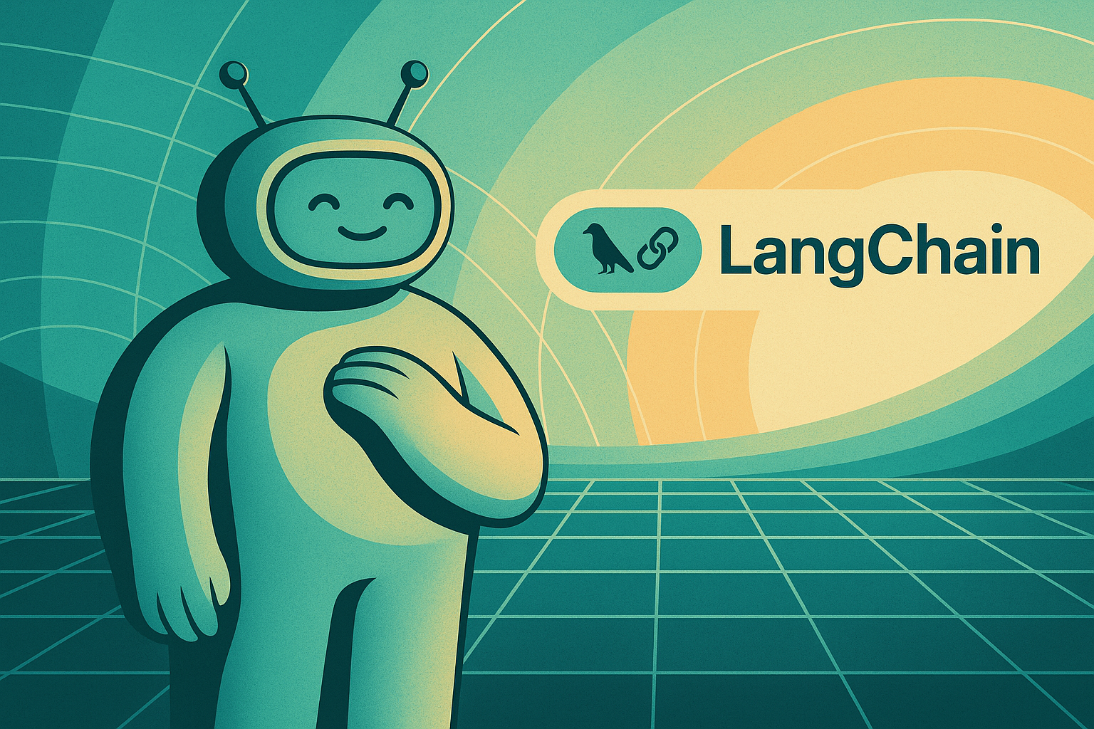 Inconvo conversational AI logo