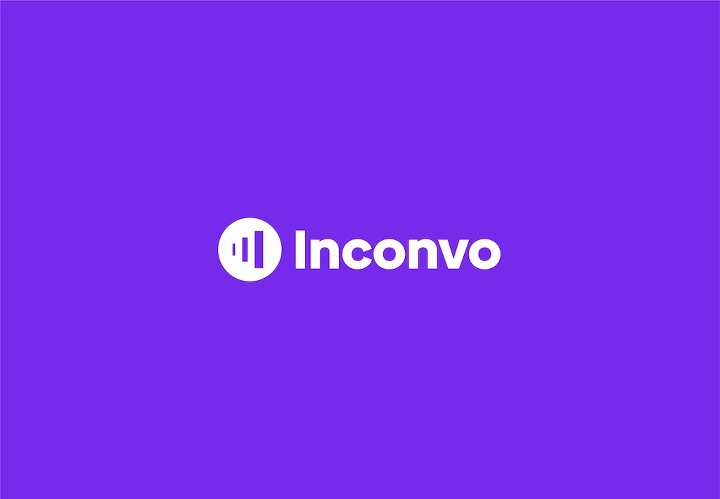 Inconvo logo